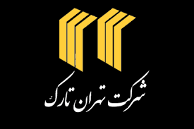 شرکت تهران تارك
