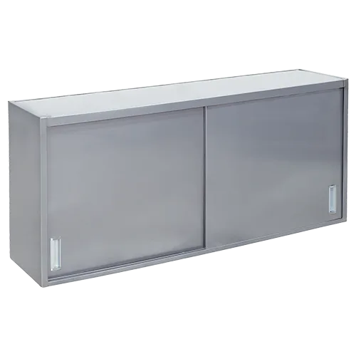 کابینت دیواری